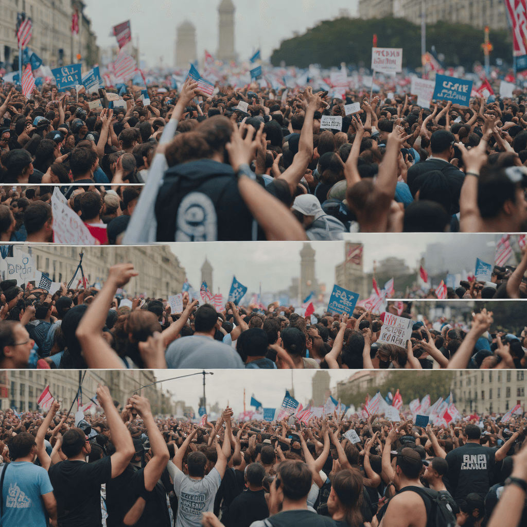 Article illustration