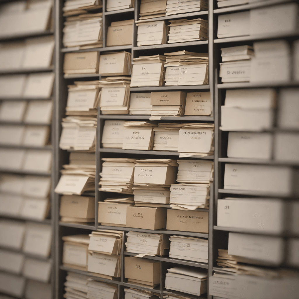 Article illustration