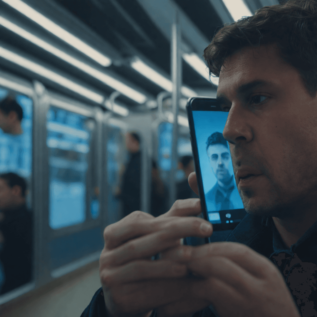 Article illustration