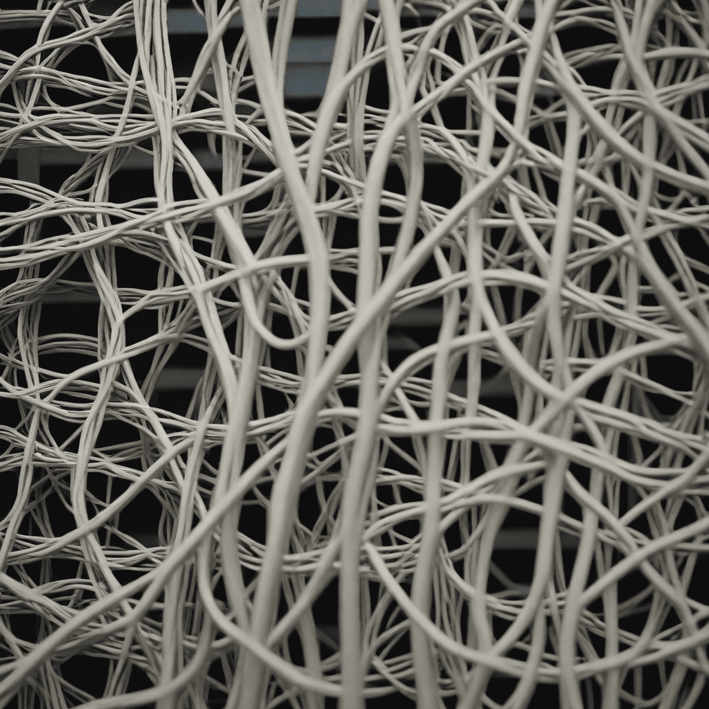 Article illustration