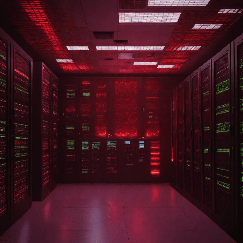 Article illustration