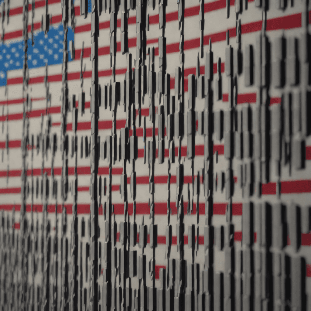 Gridlock by Design: The Dual Collapse of the Deportation Engine