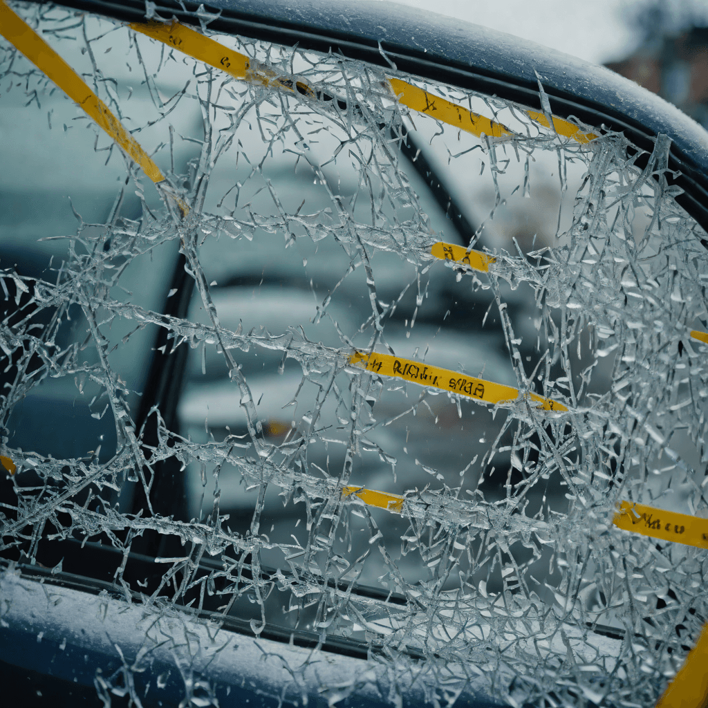 Article illustration