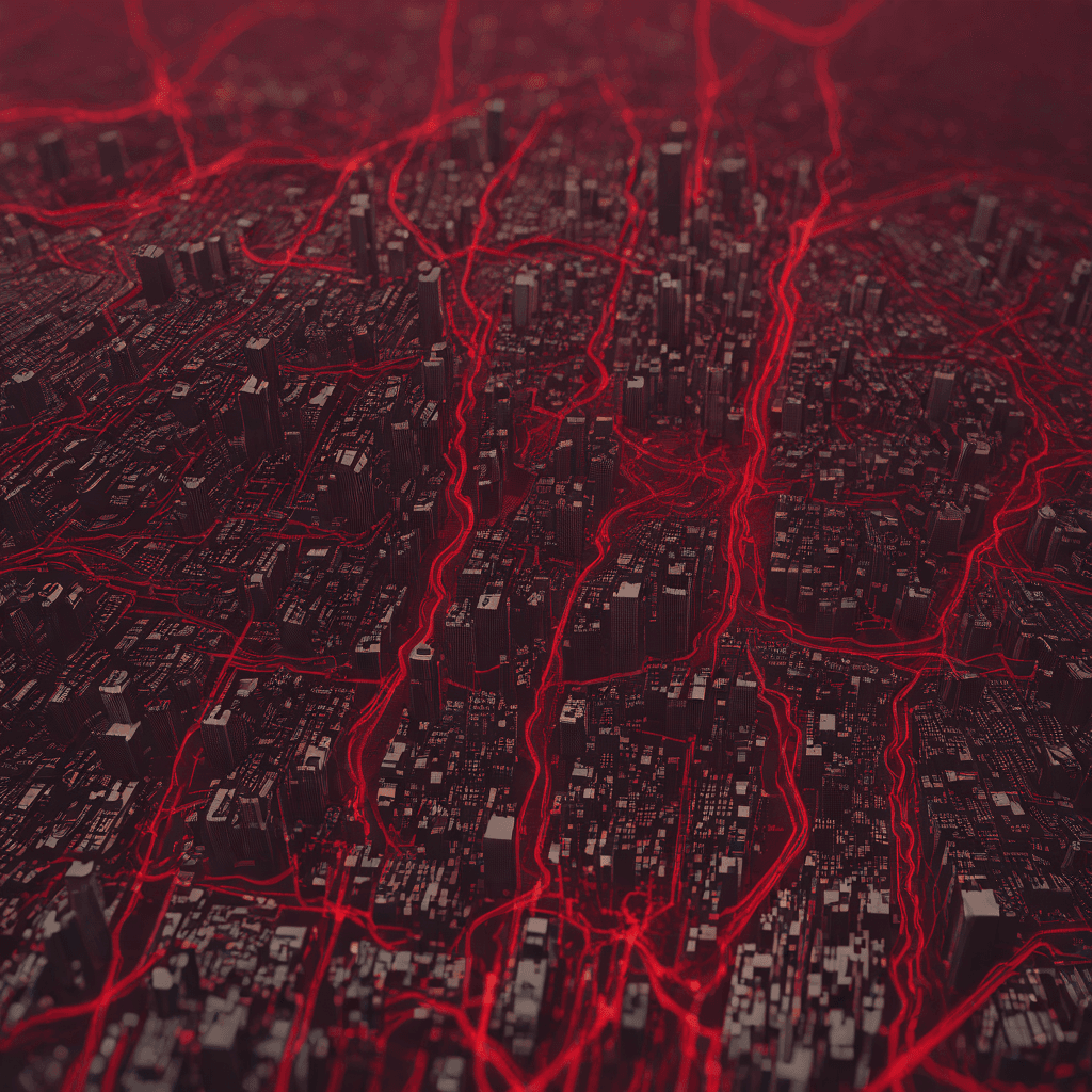 Article illustration