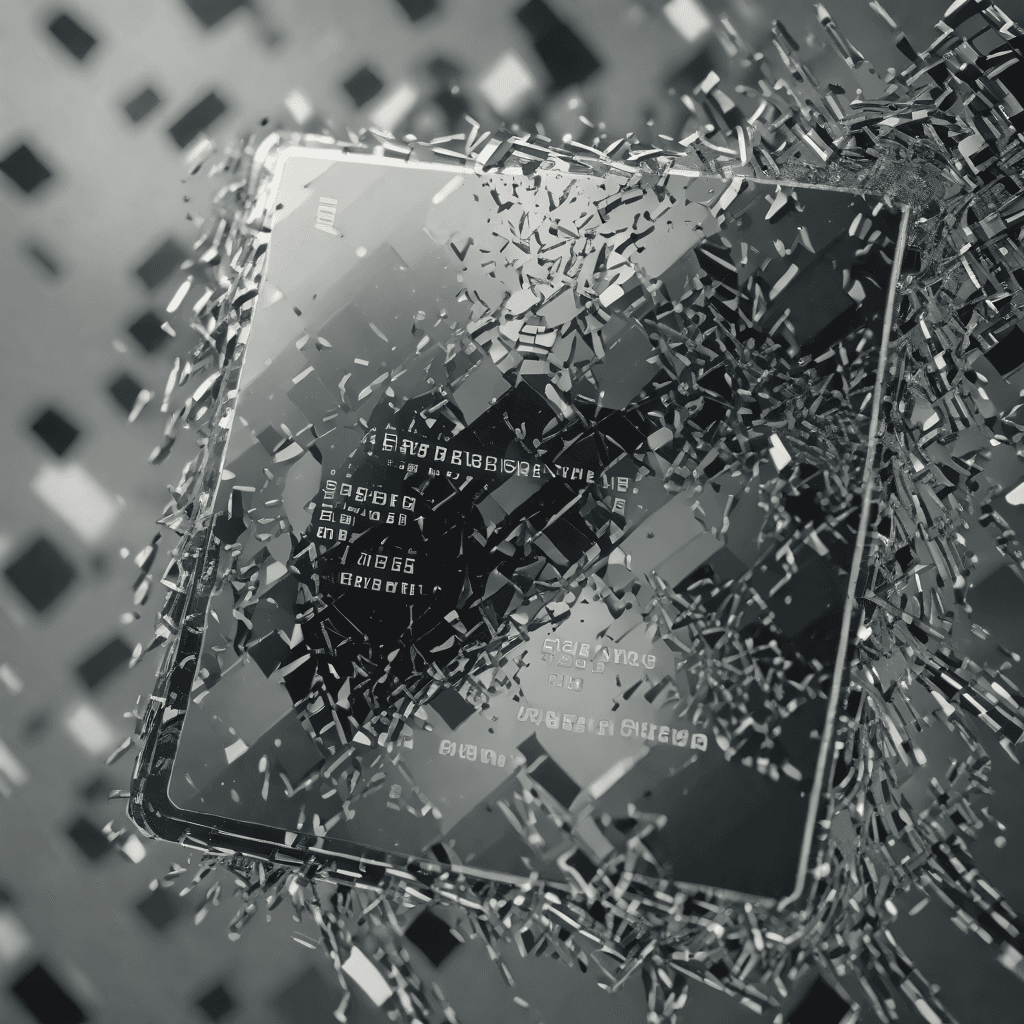 Article illustration