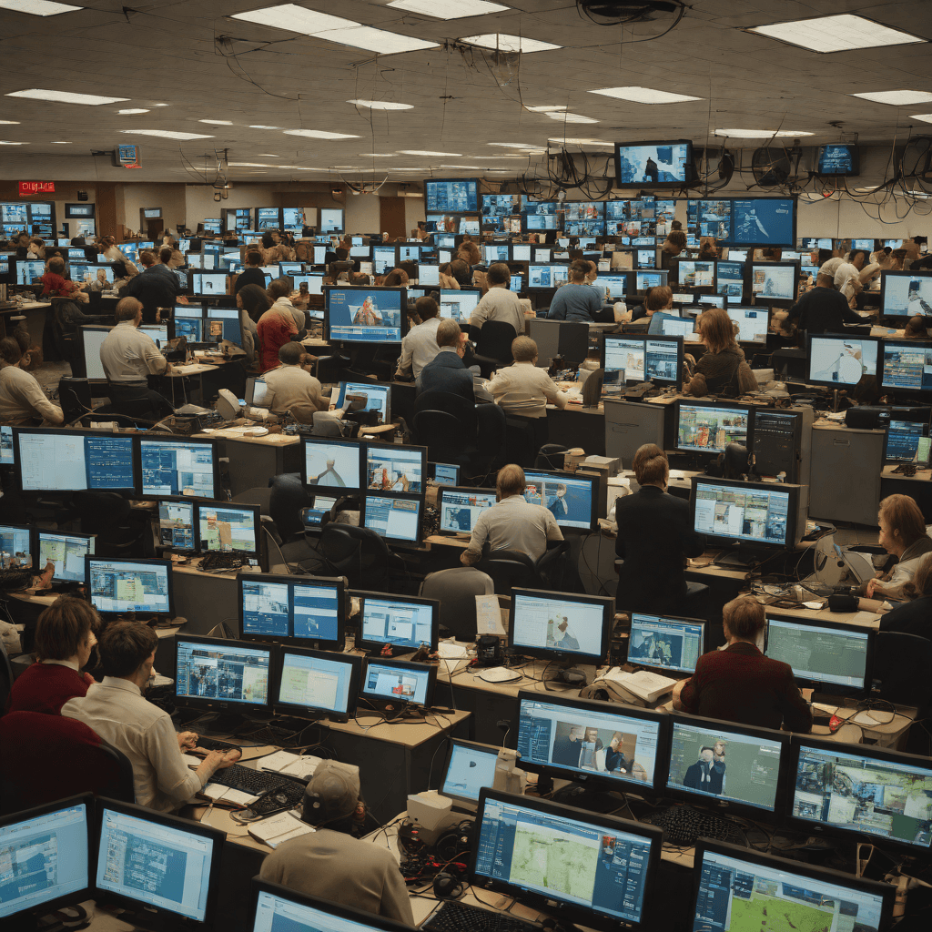 Article illustration