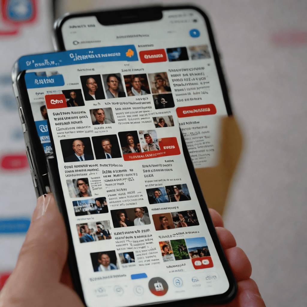 Article illustration