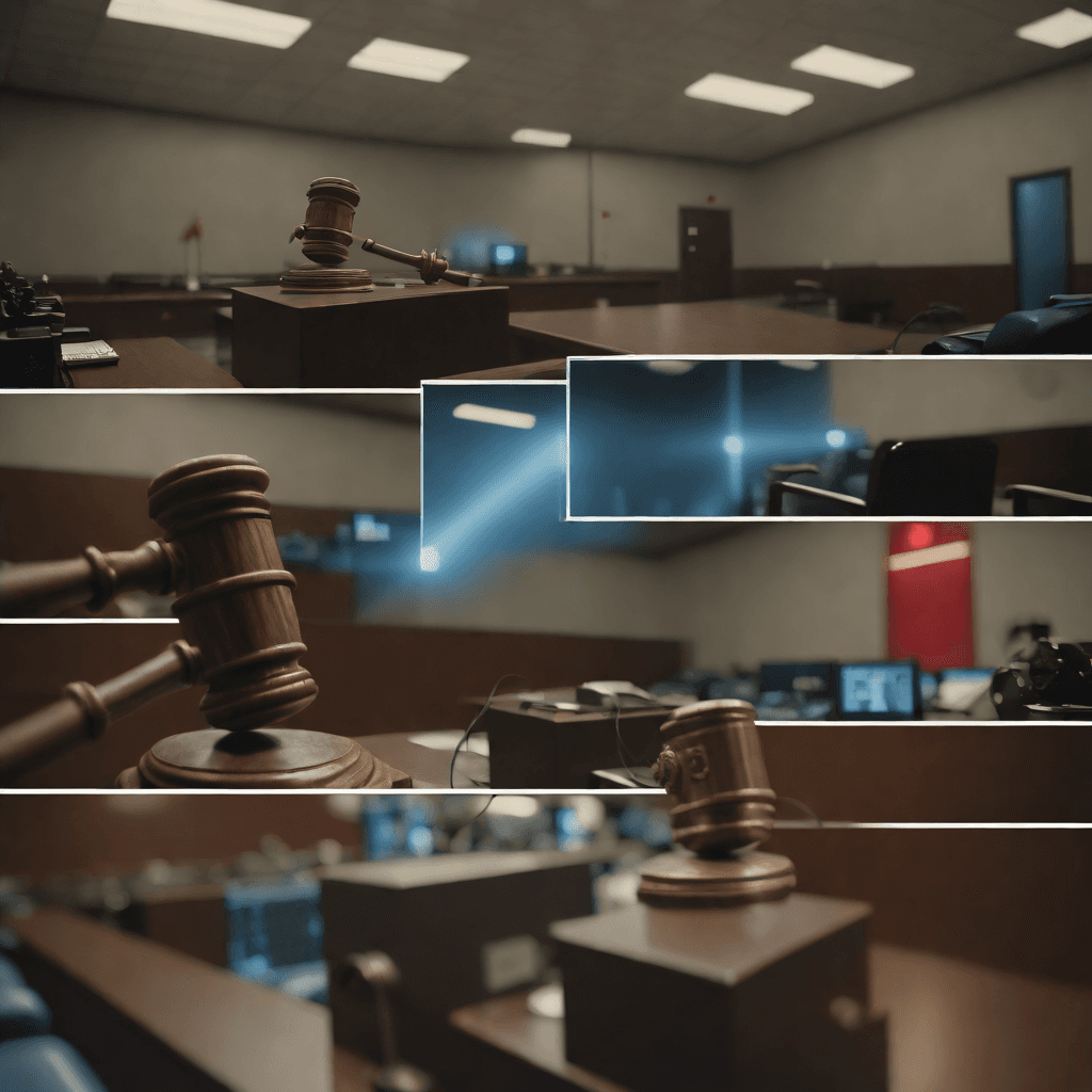 Article illustration