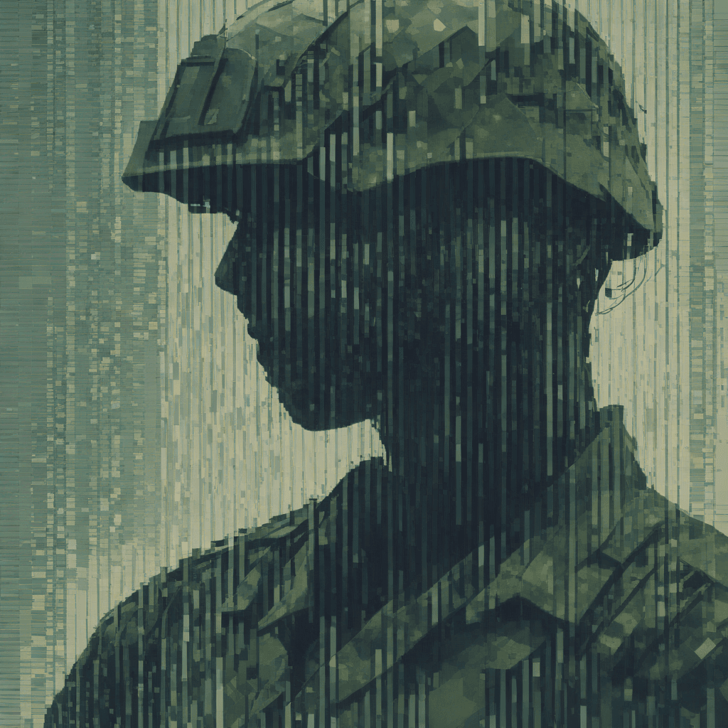 Justice Deleted: The Viral Afterlife of the Wagner Confessions