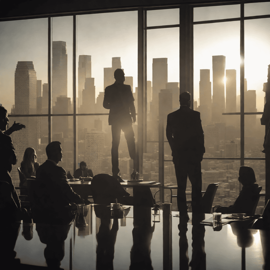 Article illustration