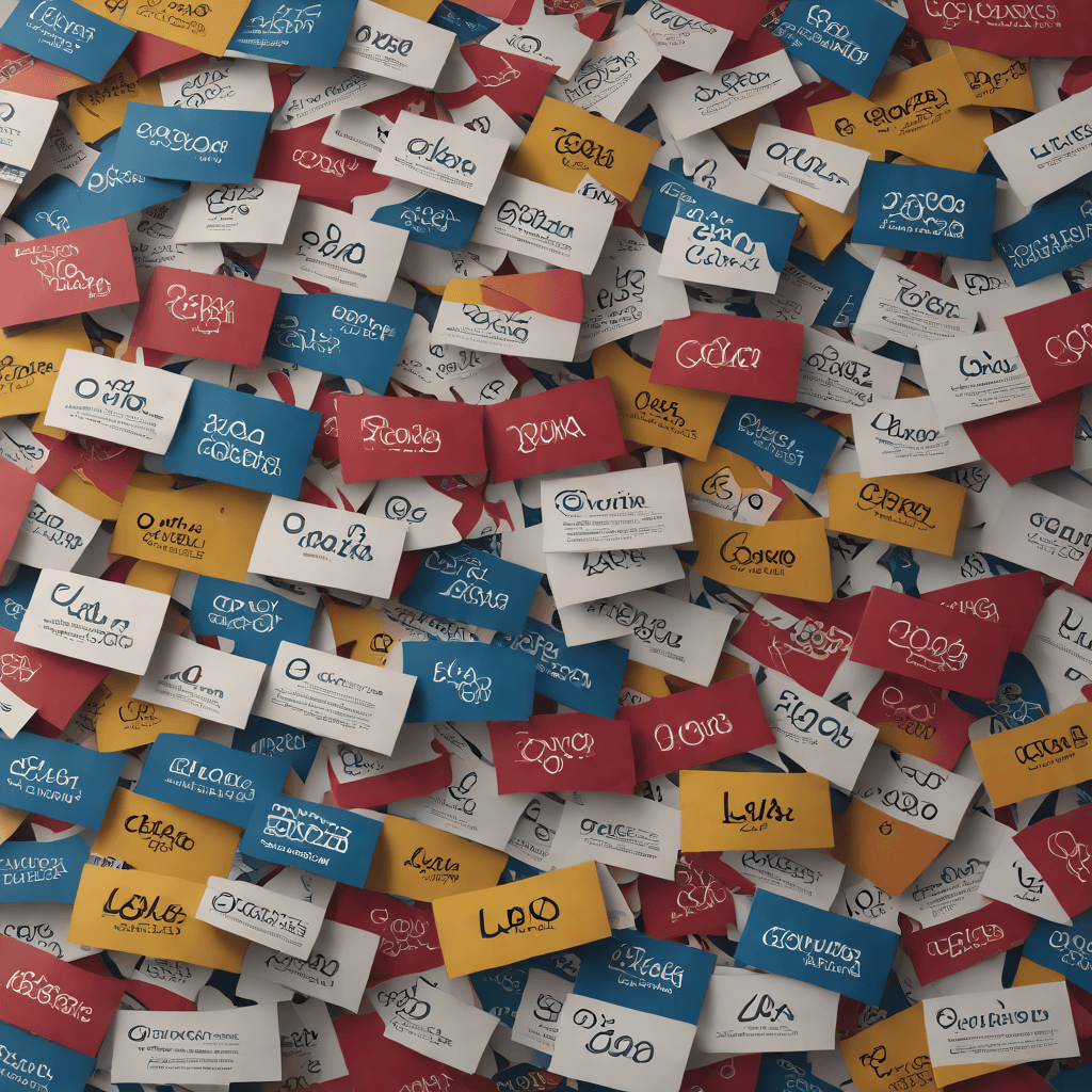 Article illustration