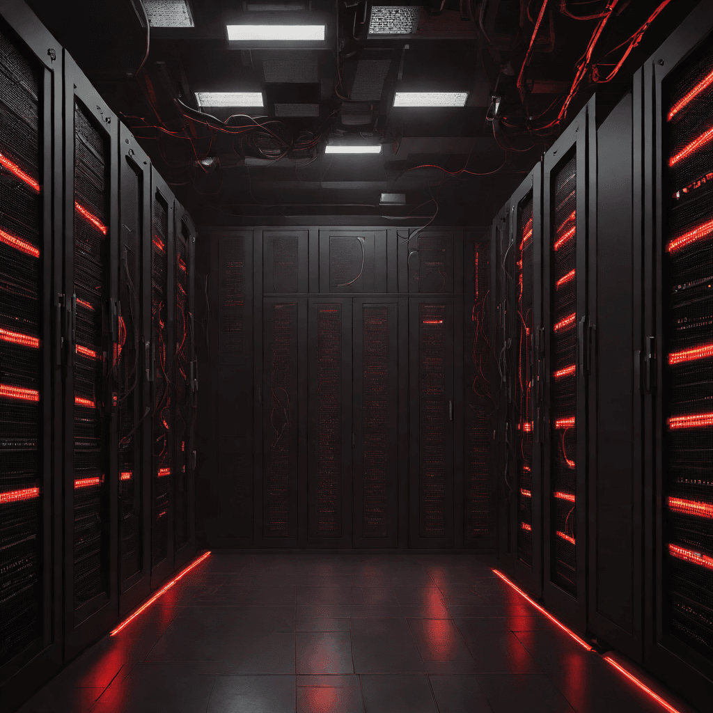 Article illustration