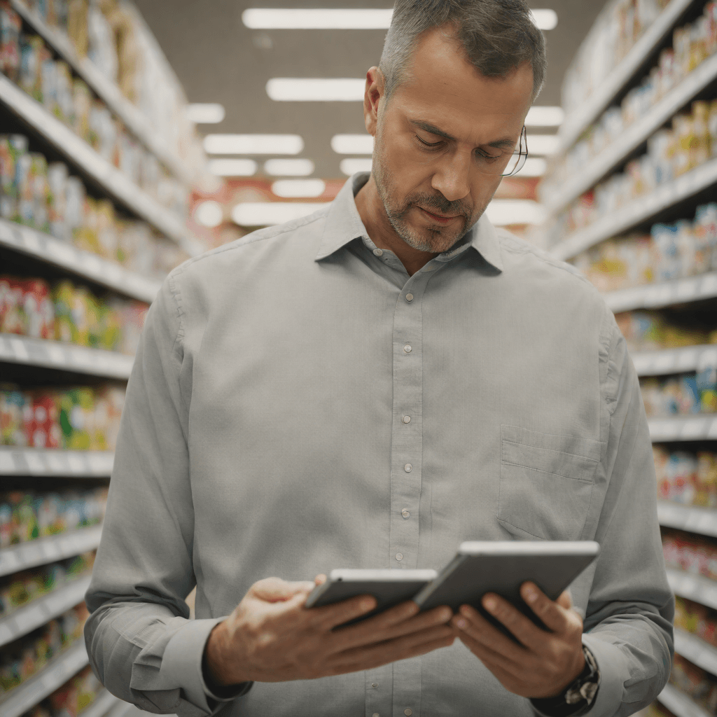 Article illustration