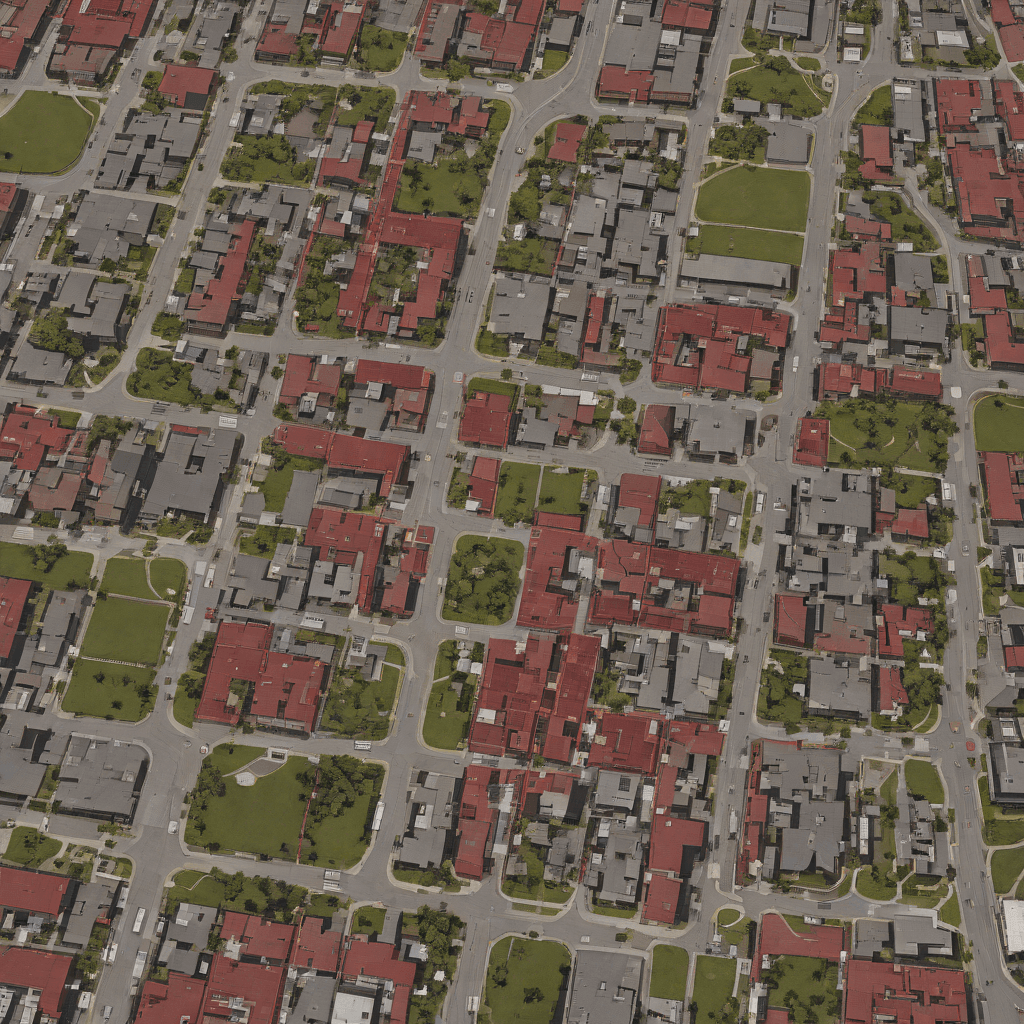 Article illustration