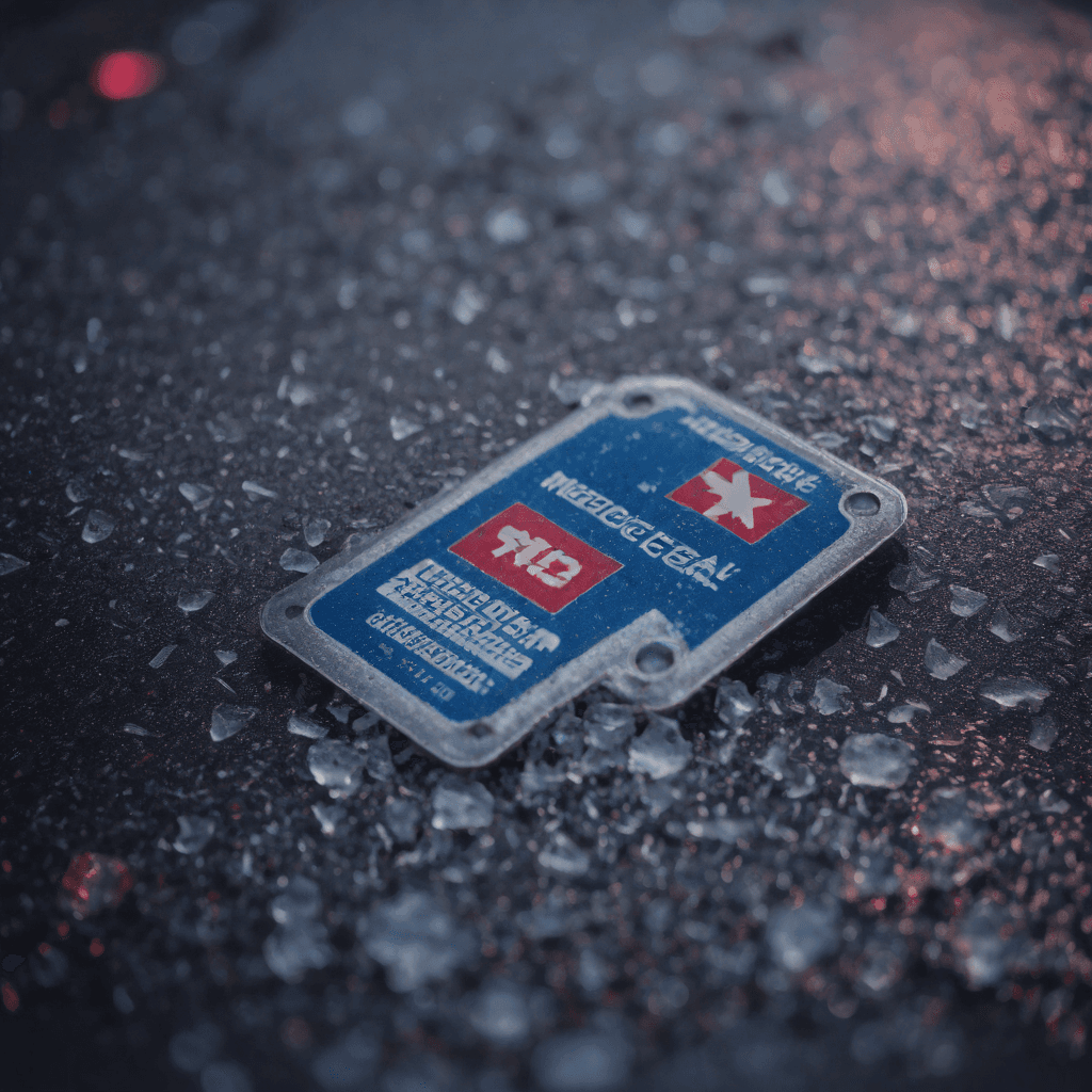 Article illustration