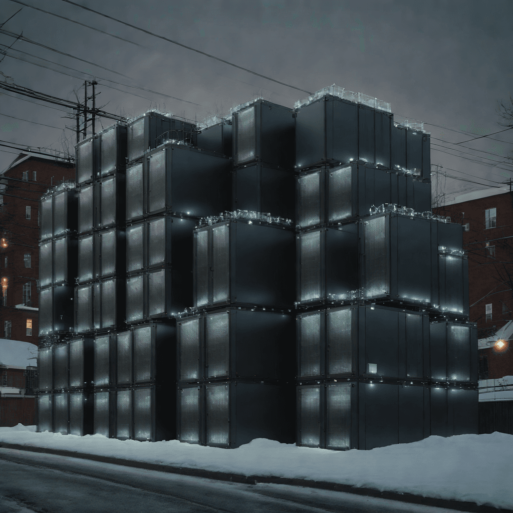 Article illustration