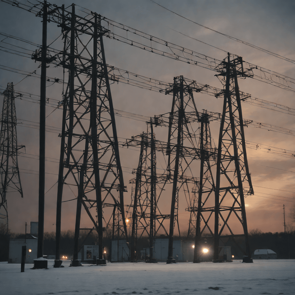 Article illustration