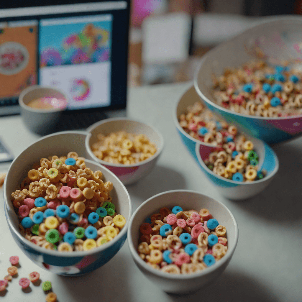 The Diabetes Distraction: How 'Zombie News' Obscures the Federal Identity Collapse