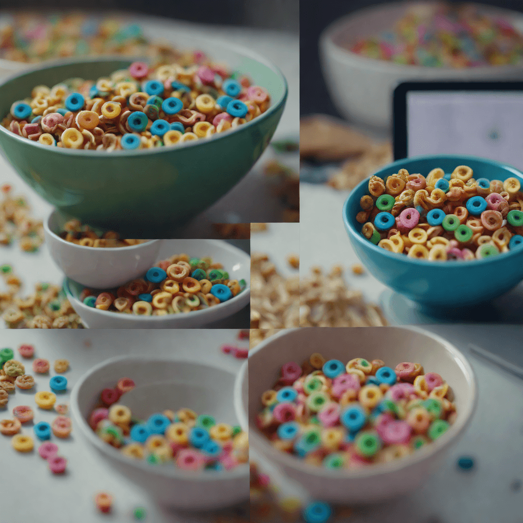 Article illustration