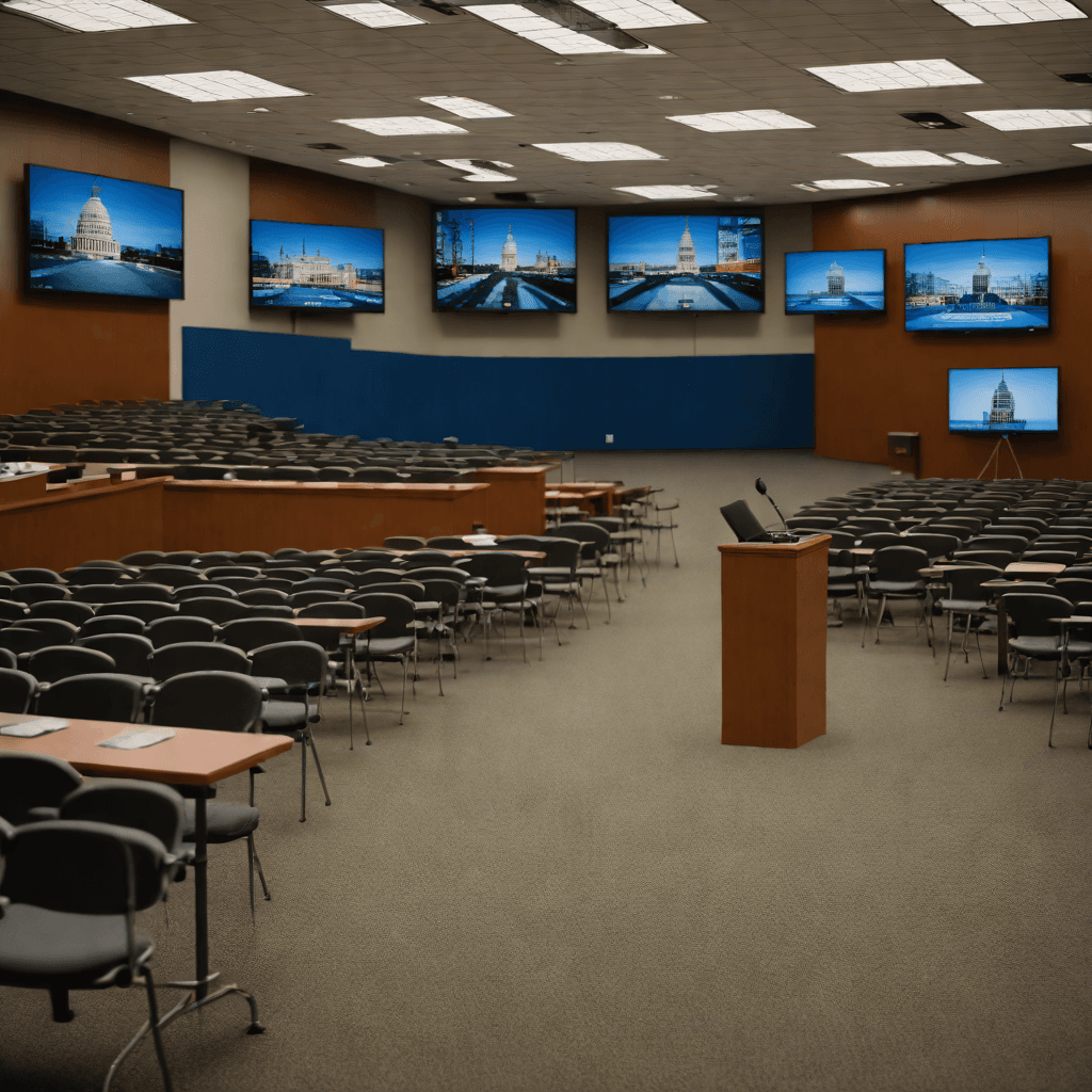 Article illustration