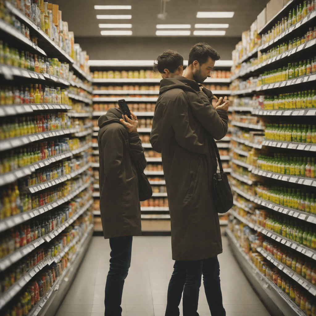 Article illustration