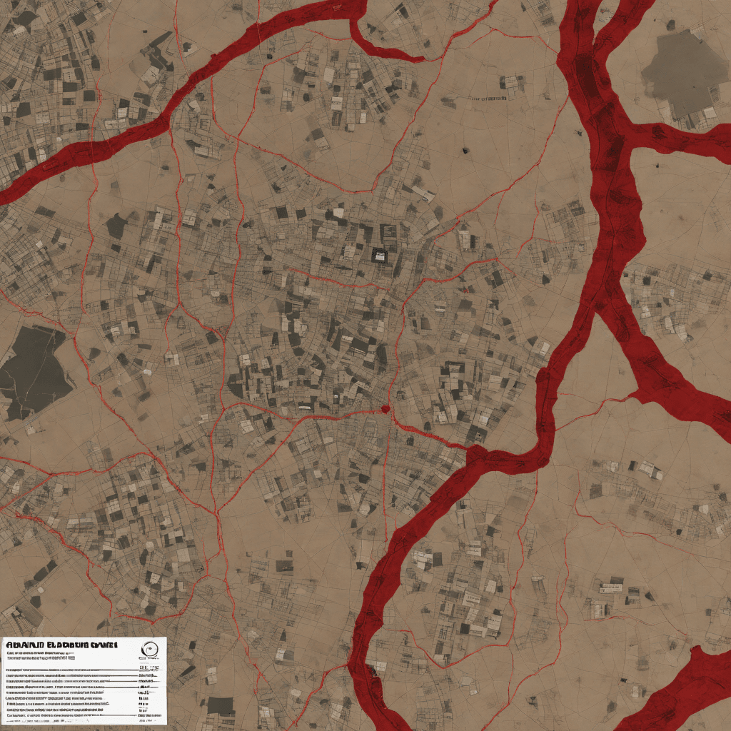 Article illustration