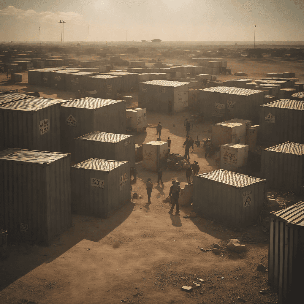 Article illustration