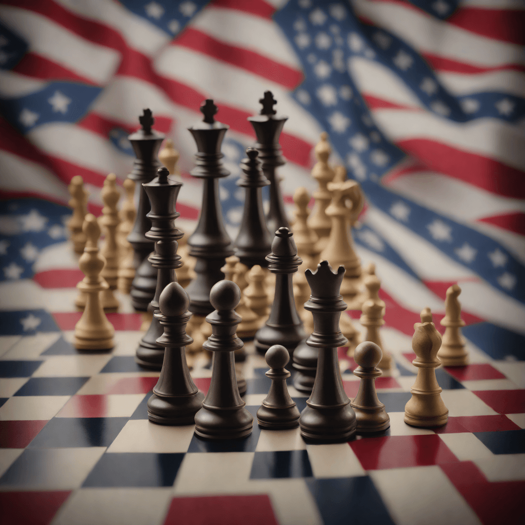 The Geneva Stall: Why the 'Nuclear Ultimatum' Failed to Fast-Track Peace