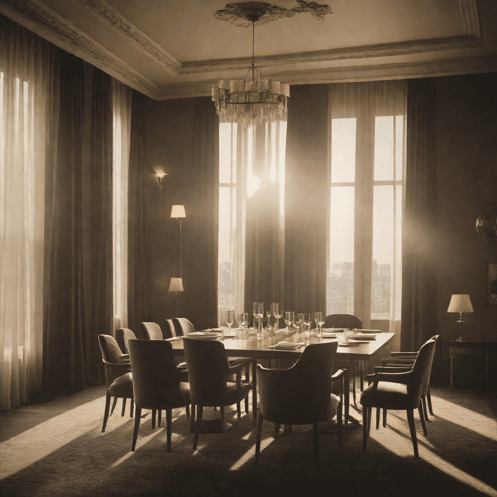 Article illustration