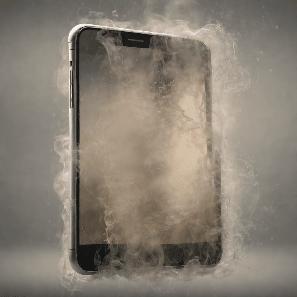 Article illustration