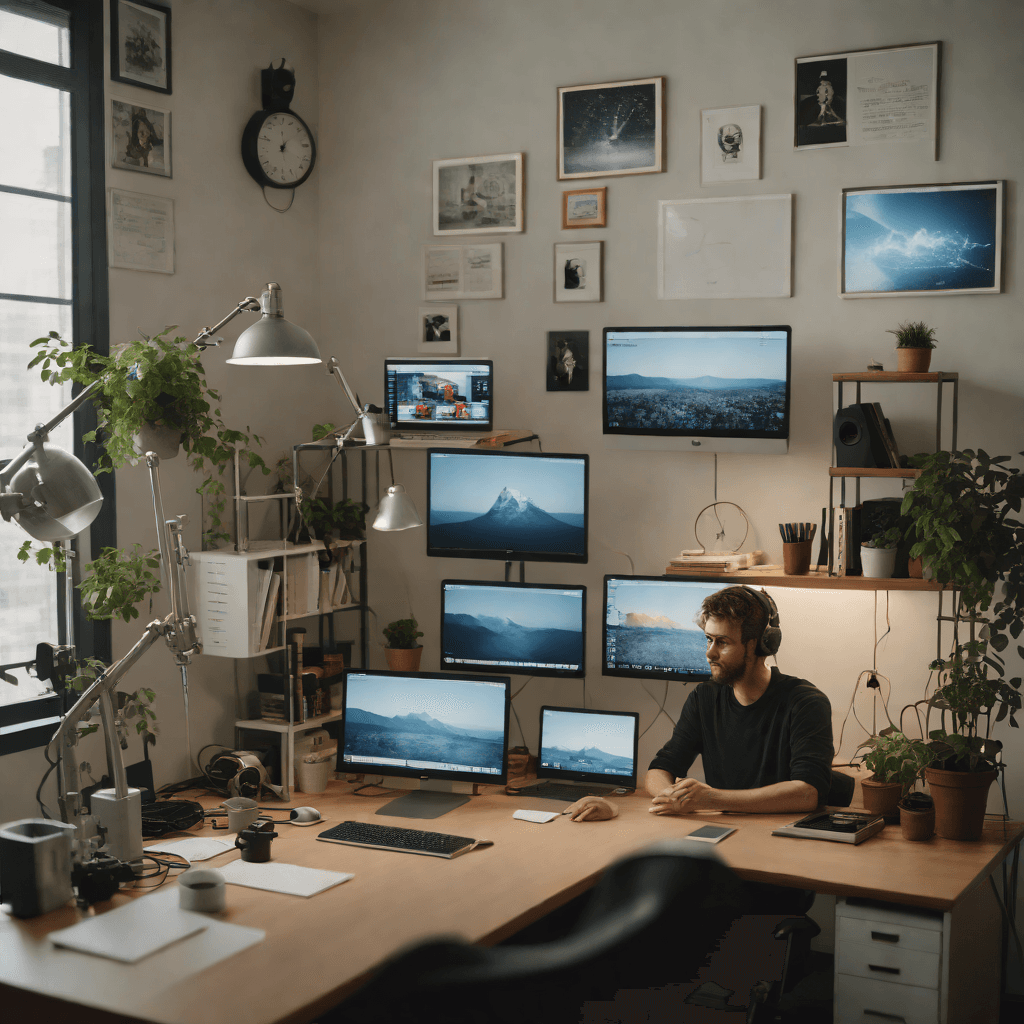 Article illustration