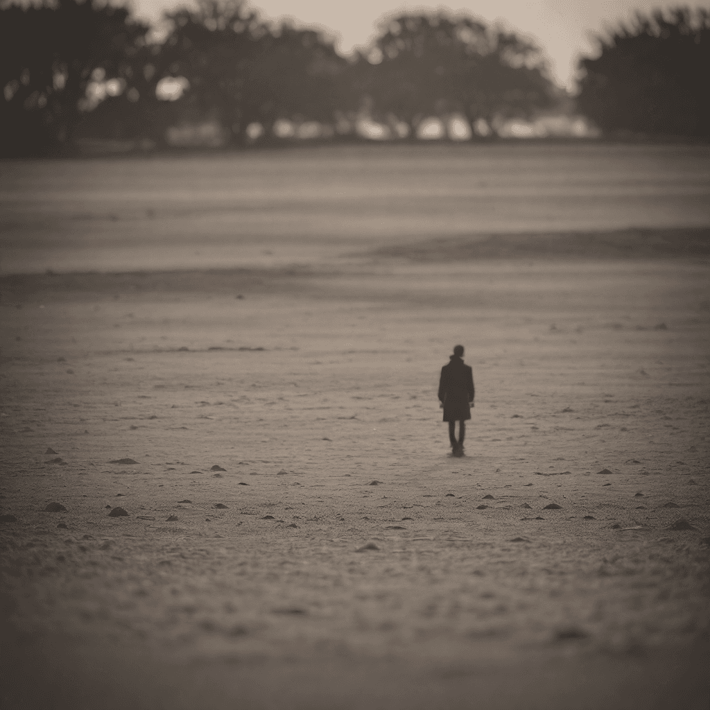 Article illustration