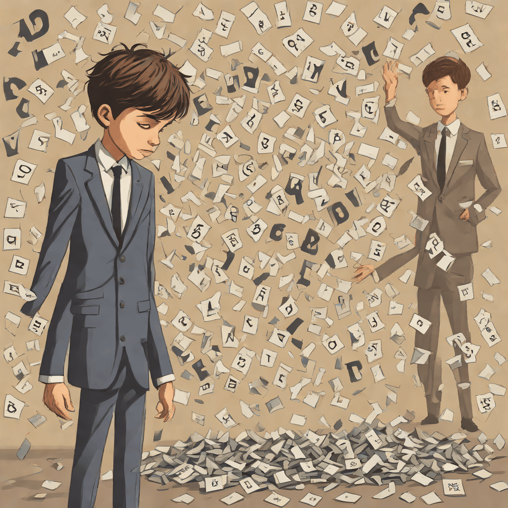 Article illustration