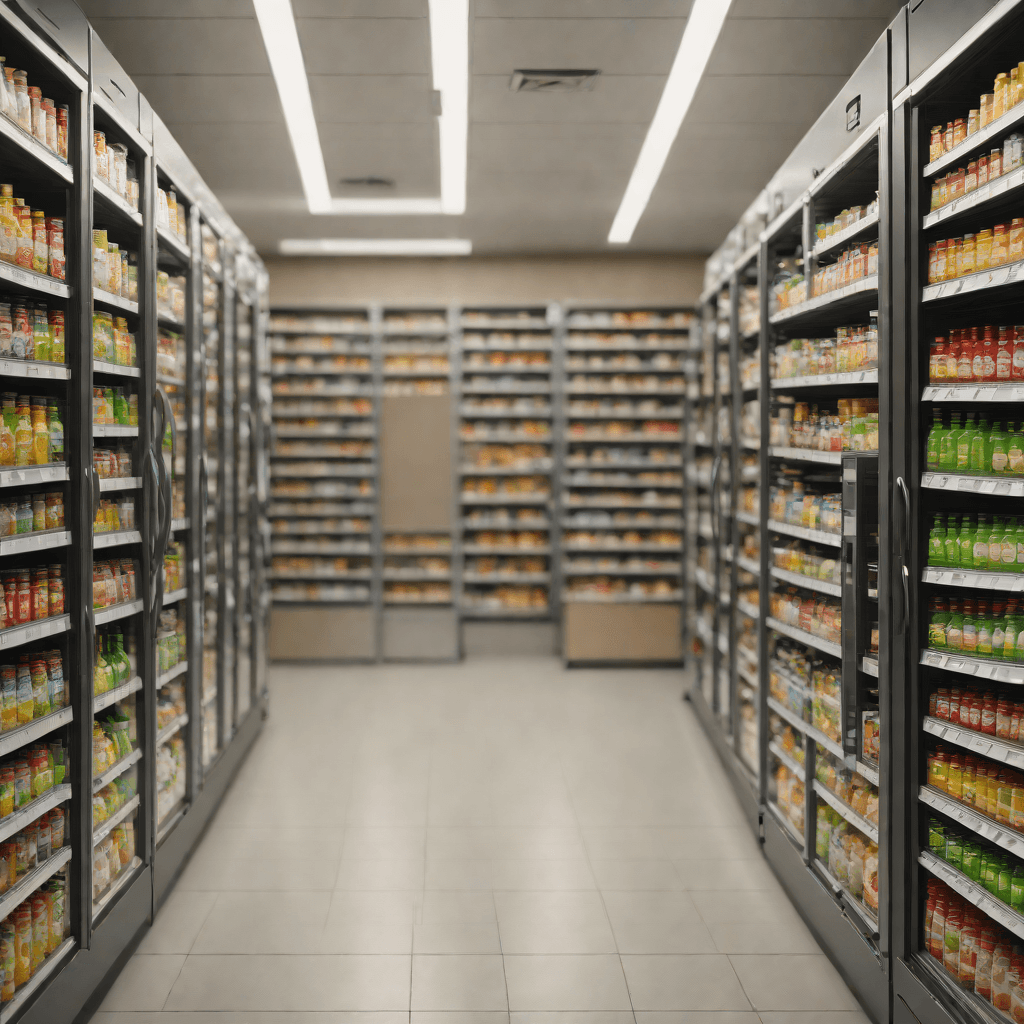 Article illustration