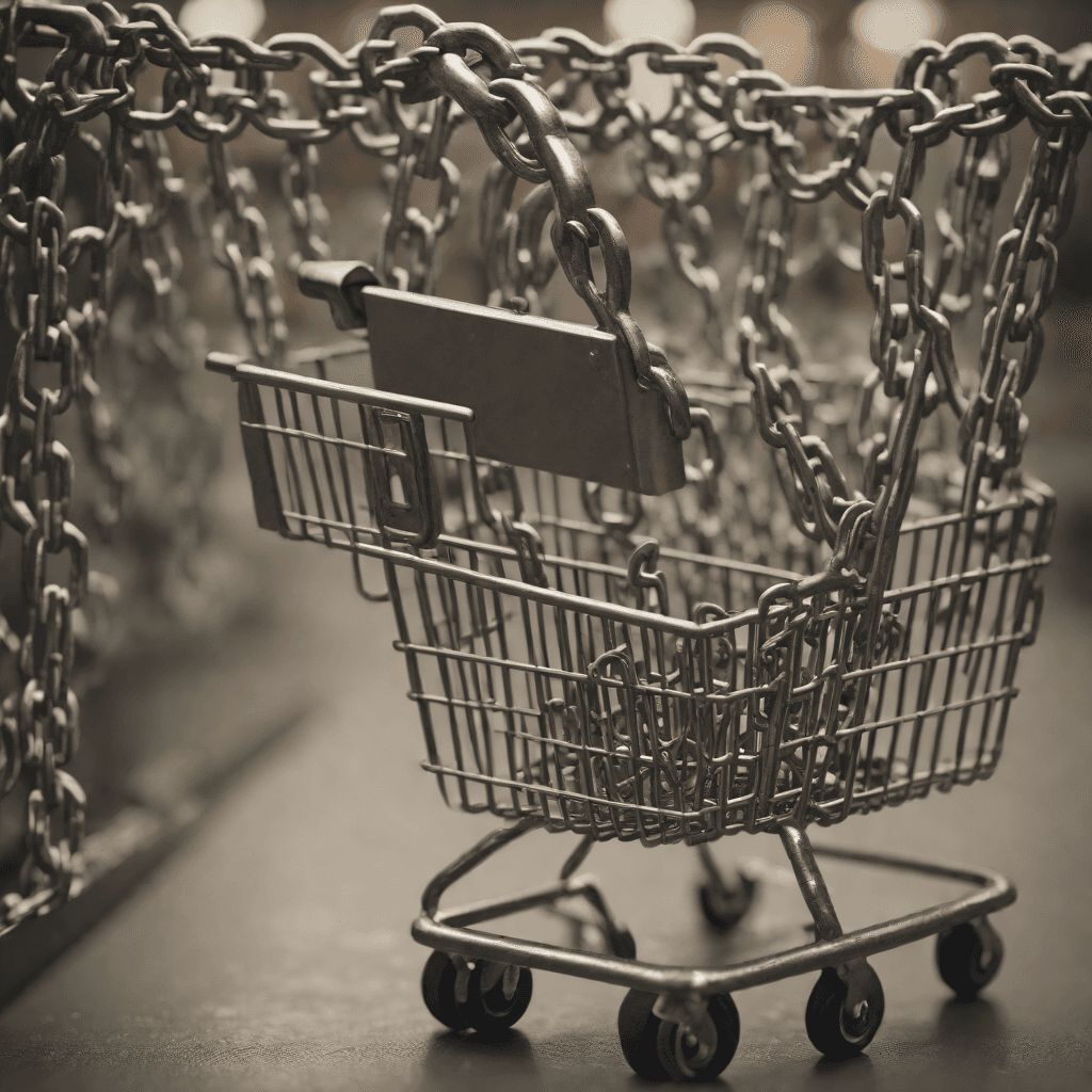 Article illustration