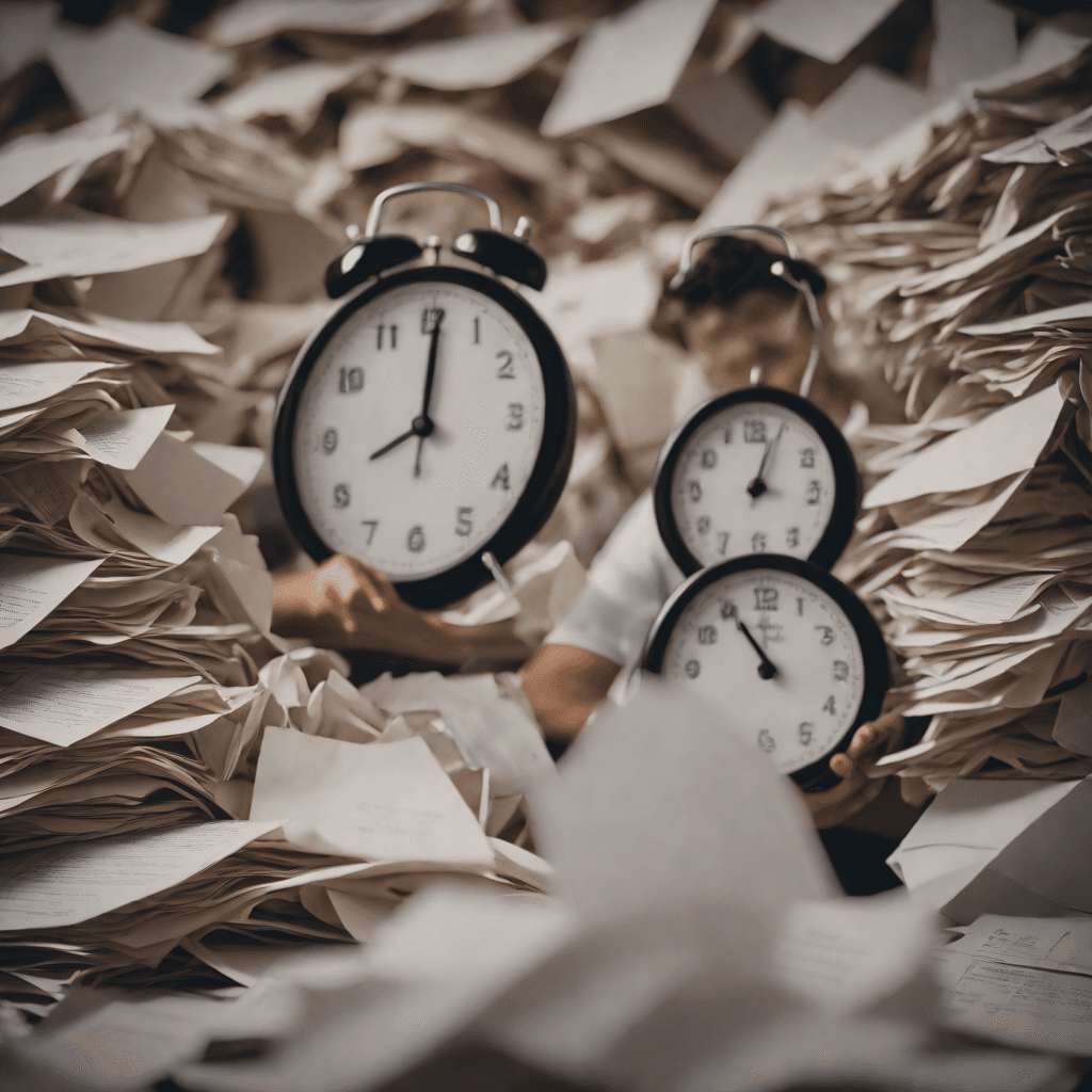 Article illustration