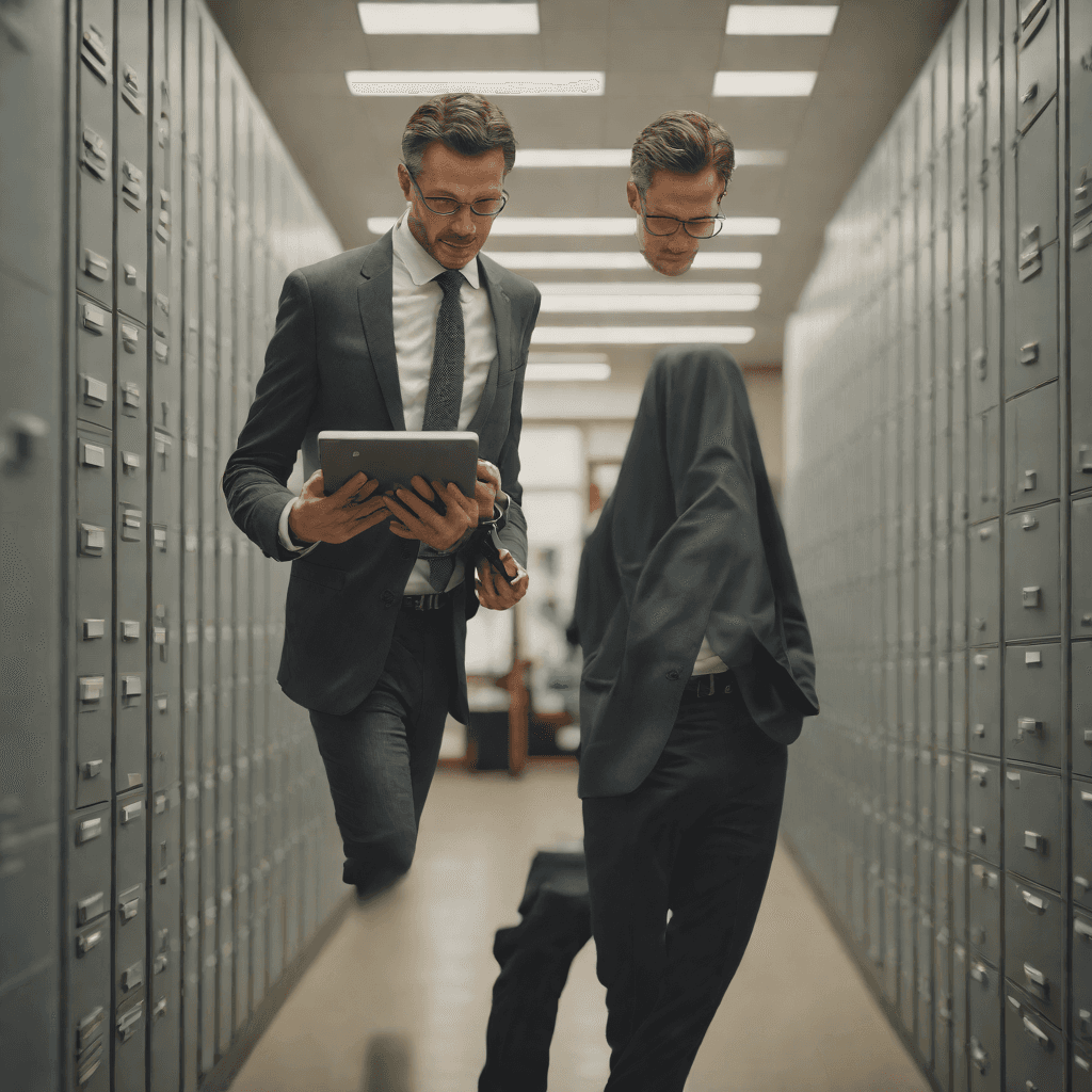 Article illustration