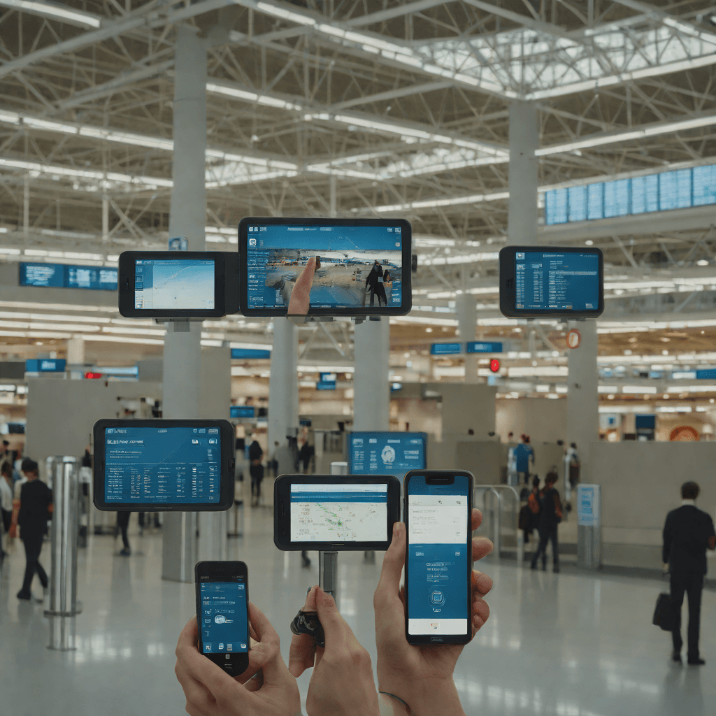 The Zombie News Cycle: How Recycled Scandals Are Burying 2026's Reality