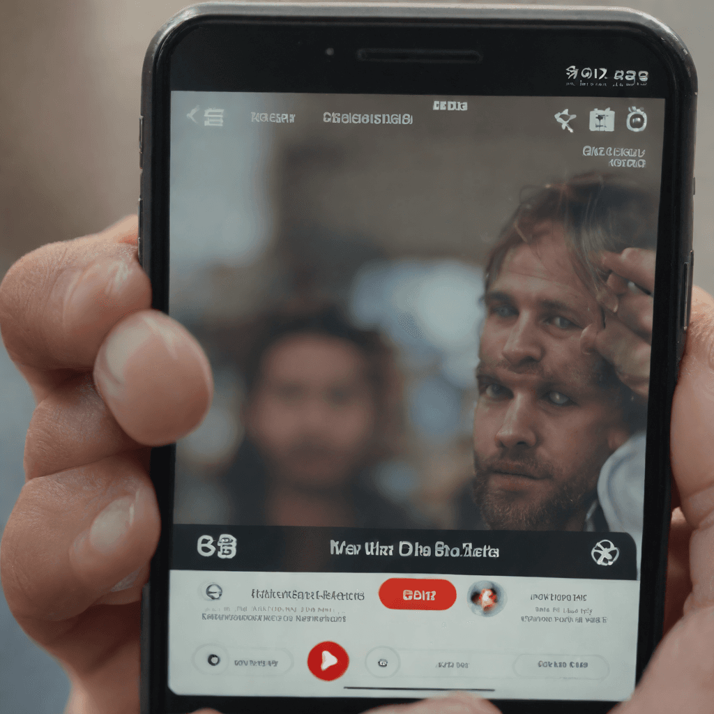 Article illustration