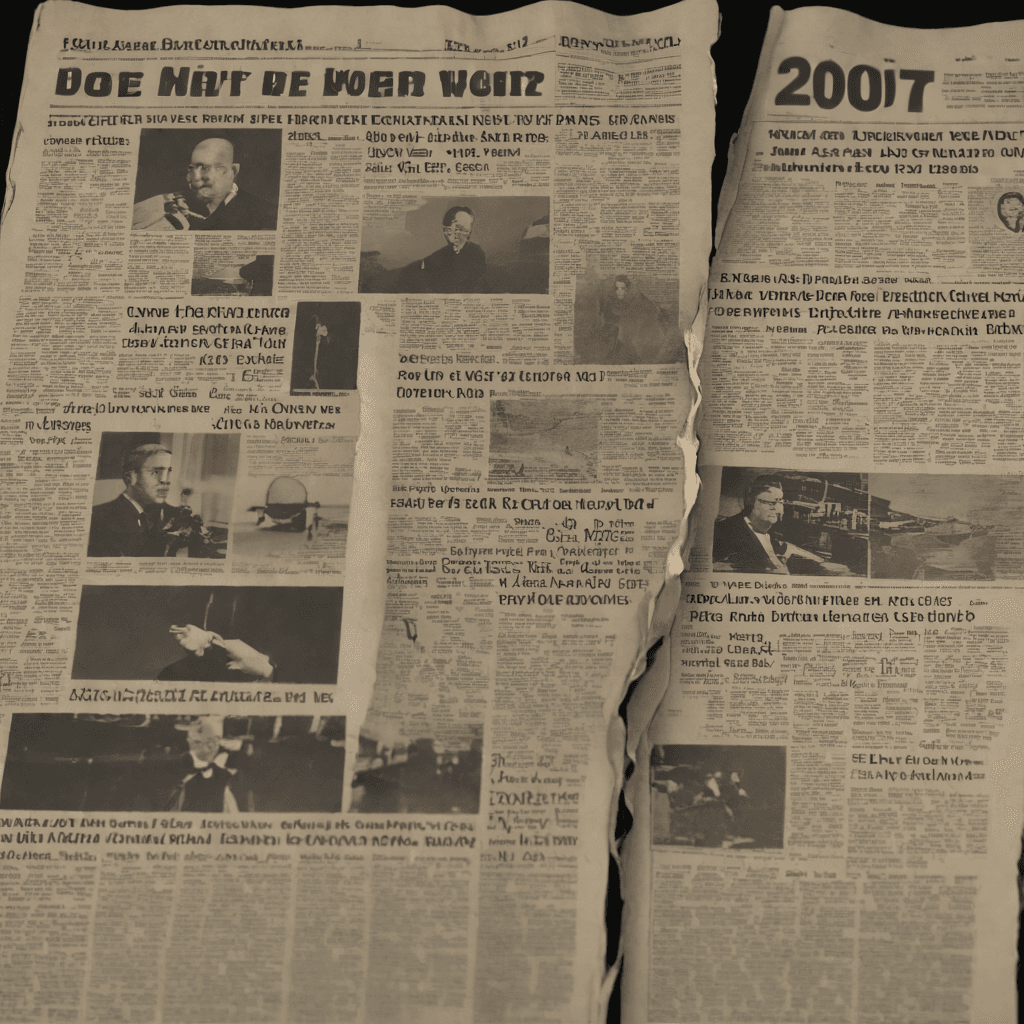 Article illustration