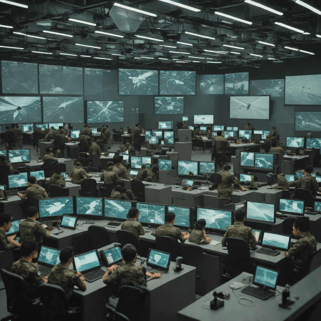 Article illustration