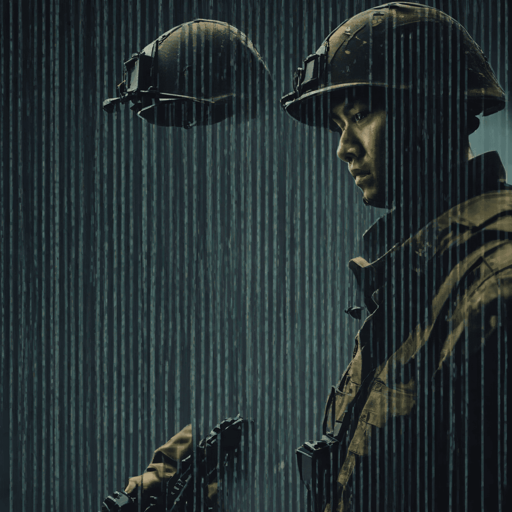 Zombie News: How a Dead 2017 Military Scandal is Paralyzing 2026 Intelligence