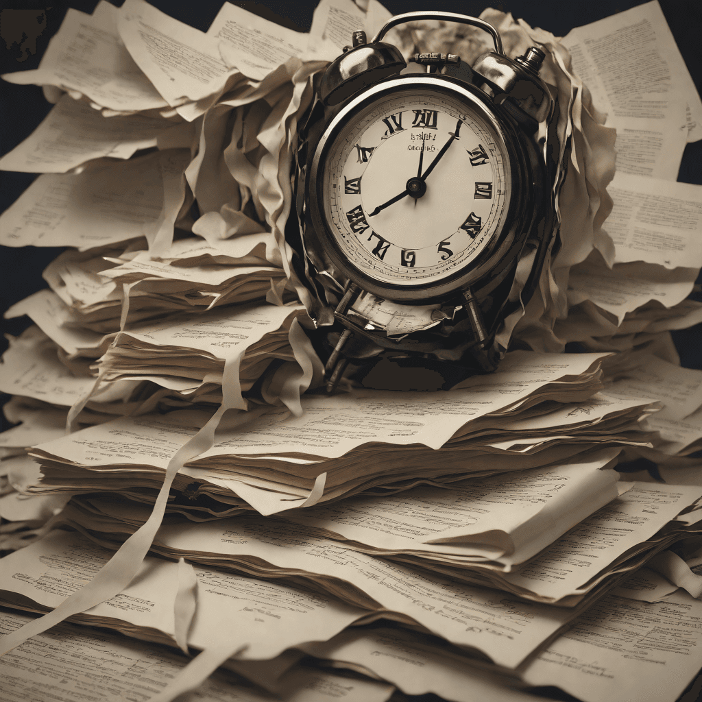 Zombie News: The Viral Resurrection of the Mandelson-Epstein Files