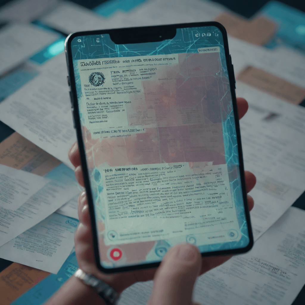 Article illustration