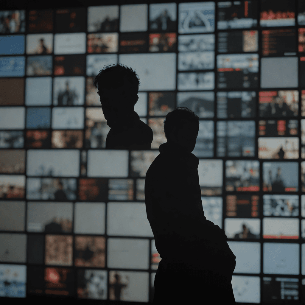 Article illustration