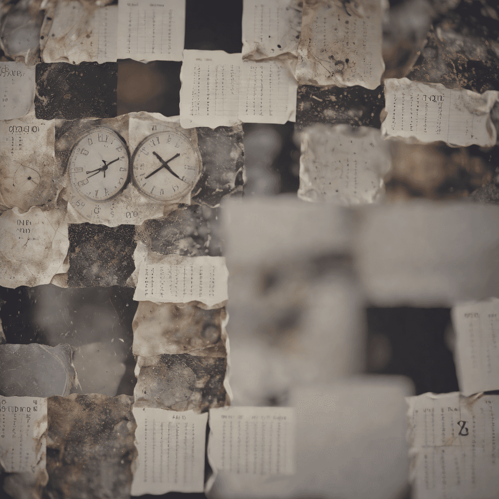 Article illustration