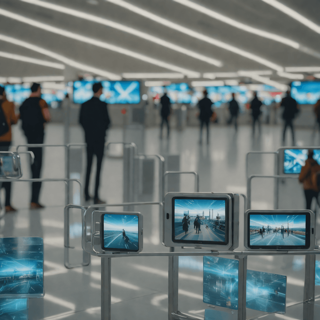 Article illustration