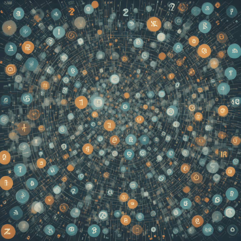 Article illustration