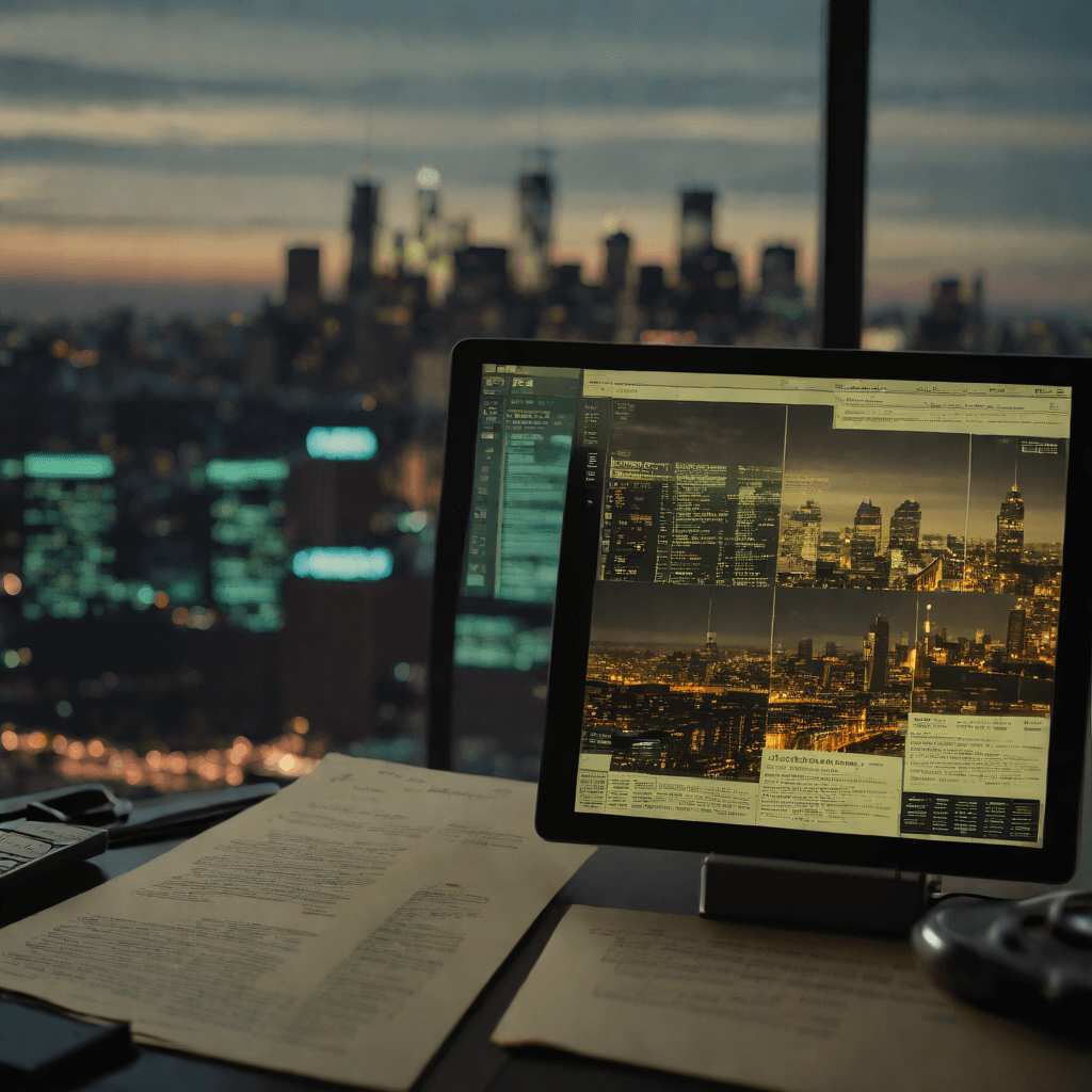 맨델슨-엡스타인 스캔들의 재점화: 미국 위기 은폐를 위한 '좀비 뉴스'인가