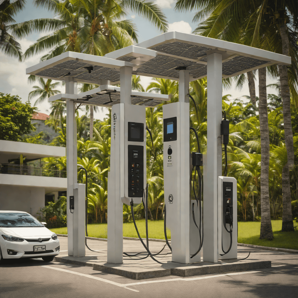 Article illustration